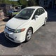 1HGFA46558L000900 2008 Honda Civic Gx auction photo thumbnail 2