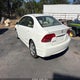 1HGFA46558L000900 2008 Honda Civic Gx auction photo thumbnail 3
