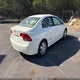 1HGFA46558L000900 2008 Honda Civic Gx auction photo thumbnail 4