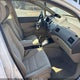 1HGFA46558L000900 2008 Honda Civic Gx auction photo thumbnail 5