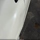 1HGFA46558L000900 2008 Honda Civic Gx auction photo thumbnail 6