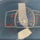 1HGFA46558L000900 2008 Honda Civic Gx auction photo thumbnail 7