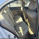 1HGFA46558L000900 2008 Honda Civic Gx auction photo thumbnail 8