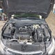 1G1PA5SH6E7471833 2014 Chevrolet Cruze Ls Auto auction photo thumbnail 10