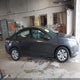 1G1PA5SH6E7471833 2014 Chevrolet Cruze Ls Auto auction photo thumbnail 12