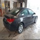 1G1PA5SH6E7471833 2014 Chevrolet Cruze Ls Auto auction photo thumbnail 4