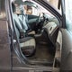 1G1PA5SH6E7471833 2014 Chevrolet Cruze Ls Auto auction photo thumbnail 5