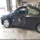 1G1PA5SH6E7471833 2014 Chevrolet Cruze Ls Auto auction photo thumbnail 6
