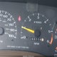 1GHDT13WXV2725030 1997 Oldsmobile Bravada auction photo thumbnail 15