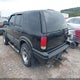 1GHDT13WXV2725030 1997 Oldsmobile Bravada auction photo thumbnail 3
