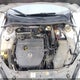 JM1BK343271634651 2007 Mazda Mazda3 S Touring auction photo thumbnail 10