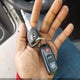 JM1BK343271634651 2007 Mazda Mazda3 S Touring auction photo thumbnail 11