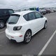 JM1BK343271634651 2007 Mazda Mazda3 S Touring auction photo thumbnail 4