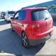 WVWFV71K86W111387 2006 Volkswagen Gti 2-Door auction photo thumbnail 3