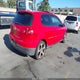 WVWFV71K86W111387 2006 Volkswagen Gti 2-Door auction photo thumbnail 4