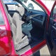 WVWFV71K86W111387 2006 Volkswagen Gti 2-Door auction photo thumbnail 5