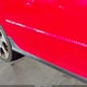 WVWFV71K86W111387 2006 Volkswagen Gti 2-Door auction photo thumbnail 6