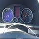 WVWFV71K86W111387 2006 Volkswagen Gti 2-Door auction photo thumbnail 7