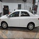 JTDBU4EE8A9114804 2010 Toyota Corolla Le auction photo thumbnail 12