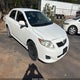 JTDBU4EE8A9114804 2010 Toyota Corolla Le auction photo thumbnail 1