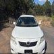 JTDBU4EE8A9114804 2010 Toyota Corolla Le auction photo thumbnail 6