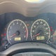 JTDBU4EE8A9114804 2010 Toyota Corolla Le auction photo thumbnail 7
