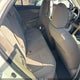JTDBU4EE8A9114804 2010 Toyota Corolla Le auction photo thumbnail 8