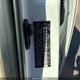 JTDBU4EE8A9114804 2010 Toyota Corolla Le auction photo thumbnail 9