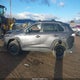 4T3MWRFV0MU043262 2021 Toyota Rav4 Hybrid Le auction photo thumbnail 14