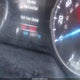 4T3MWRFV0MU043262 2021 Toyota Rav4 Hybrid Le auction photo thumbnail 15