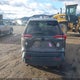 4T3MWRFV0MU043262 2021 Toyota Rav4 Hybrid Le auction photo thumbnail 16