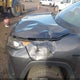 4T3MWRFV0MU043262 2021 Toyota Rav4 Hybrid Le auction photo thumbnail 17