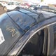 4T3MWRFV0MU043262 2021 Toyota Rav4 Hybrid Le auction photo thumbnail 18