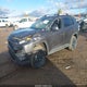 4T3MWRFV0MU043262 2021 Toyota Rav4 Hybrid Le auction photo thumbnail 2