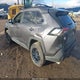 4T3MWRFV0MU043262 2021 Toyota Rav4 Hybrid Le auction photo thumbnail 3