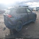 4T3MWRFV0MU043262 2021 Toyota Rav4 Hybrid Le auction photo thumbnail 4