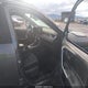 4T3MWRFV0MU043262 2021 Toyota Rav4 Hybrid Le auction photo thumbnail 5
