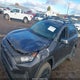 4T3MWRFV0MU043262 2021 Toyota Rav4 Hybrid Le auction photo thumbnail 6
