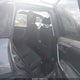 4T3MWRFV0MU043262 2021 Toyota Rav4 Hybrid Le auction photo thumbnail 8