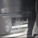 4T3MWRFV0MU043262 2021 Toyota Rav4 Hybrid Le auction photo thumbnail 9