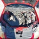1G1AT18H497176168 2009 Chevrolet Cobalt Lt auction photo thumbnail 10
