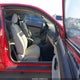 1G1AT18H497176168 2009 Chevrolet Cobalt Lt auction photo thumbnail 5