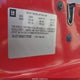 1G1AT18H497176168 2009 Chevrolet Cobalt Lt auction photo thumbnail 9
