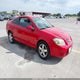 1G1AT18H497176168 2009 Chevrolet Cobalt Lt auction photo thumbnail 1