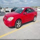 1G1AT18H497176168 2009 Chevrolet Cobalt Lt auction photo thumbnail 2
