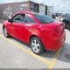 1G1AT18H497176168 2009 Chevrolet Cobalt Lt auction photo thumbnail 3