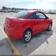 1G1AT18H497176168 2009 Chevrolet Cobalt Lt auction photo thumbnail 4