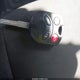 1FADP3K22GL389929 2016 Ford Focus Se auction photo thumbnail 11