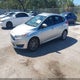1FADP3K22GL389929 2016 Ford Focus Se auction photo thumbnail 2