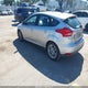 1FADP3K22GL389929 2016 Ford Focus Se auction photo thumbnail 3